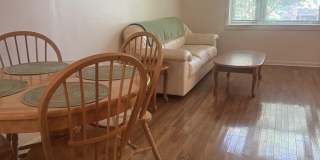 2132 Belle Grove Drive Gallery 13