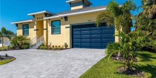 5310 Cocoa Court Gallery 13