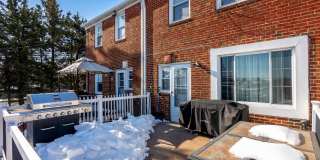 427 WESTHAM WAY Gallery 30