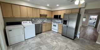 4108 SE 18th Pl Gallery 5