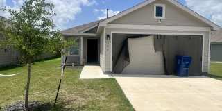 306 Ambush Ridge Gallery 1