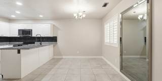 1843 West 775 North Gallery 4