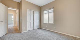 4 Bedroom Home in Silverstone Ranch Gallery 50