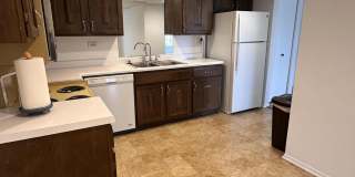 8750 Harrison Avenue unit: 213 Gallery 11