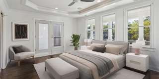 546 Highland Avenue NE Gallery 5