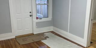 50 Chestnut St Gallery 9