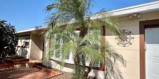 10108 Paradise Boulevard Gallery 6