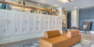 The Marke Gallery 26