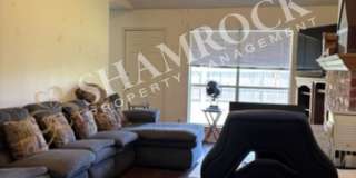 Park Place Duplex Gallery 3