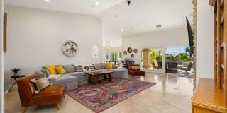 45168 Coeur Dalene Drive Gallery 14