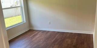 30918 STONE ARCH Avenue Gallery 6