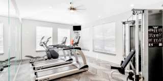 Mission Rockwall Apartments Gallery 15