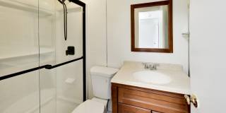 11907 HUNTERS Lane Gallery 29