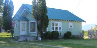 22175 Stateline Rd (Malin) Gallery 1