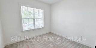 5628 Draper Trail Gallery 21