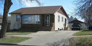 2 Bedroom House! Gallery 1
