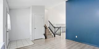 Remodeled home in Broomfield Gallery 8