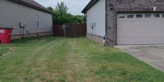 3 Bedroom 2 Bathroom Home!! Gallery 6