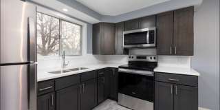 568 Kenmore Gallery 1