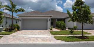 12944 SW Vermillion Circle NW Gallery 1