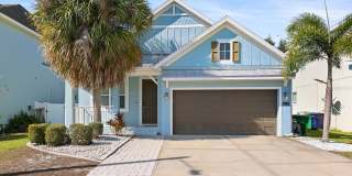 7705 S FITZGERALD STREET Gallery 1