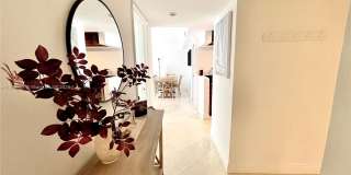 177 Ocean Lane Dr Gallery 2