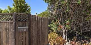 1654 Camino Del Mar Gallery 3
