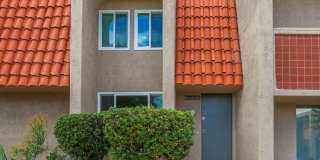 2274 N Indian Canyon Drive Gallery 36