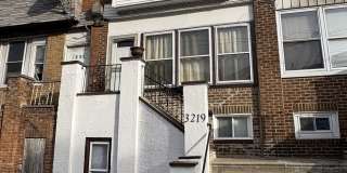 3219 North 29th Street Gallery 1