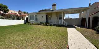 Charming Traditional Home with a Detached Guest House Charming Traditional Home with a Detached Guest House Gallery 10