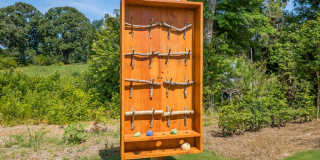 Cottages Of Monroe Gallery 36