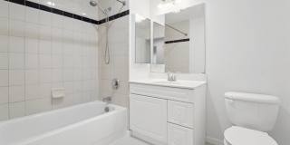 110 City Place Gallery 26