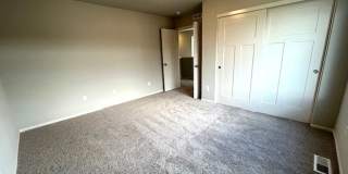 $500 off first month! 4 Bedroom 2.5 Bath Home McMinnville OR Gallery 17
