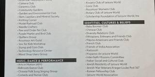 15300 BEAVERBROOK Court unit: 88-2B Gallery 44