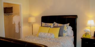 Siena Villas Apartments Gallery 26