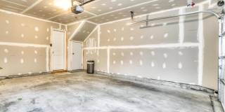4320 ROLAND HEIGHTS Avenue Gallery 31