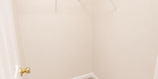 2235 Locksley Woods Drive Gallery 18