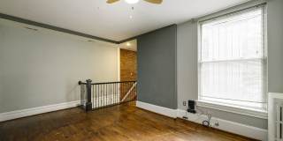 Large 6 BR 4.5 Bath Townhome in Columbia Heights Gallery 11