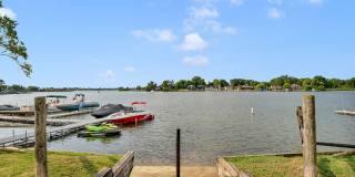 Cass Lake Shore Club Gallery 13