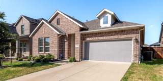 1852 Arbor Drive 1852 Arbor Drive Gallery 1