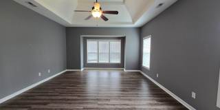 3712 Badin Lake - Wynnhaven Gallery 14