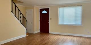 Charming 3 Bedroom/1.5 Bathroom Townhome in Parkville, MD! Gallery 3