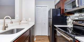 The Ashberry Gallery 66