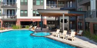 Troubadour Gallery 57