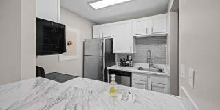 Avec Greeley Apartments Gallery 26