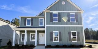1444 CHELSEA PARK TRAIL Gallery 1