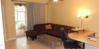 17533 Laurel Grove Ct Gallery 6