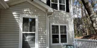 5813 Wrightsville Avenue unit: Apt 160 Gallery 1