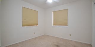 3BD/2BA Bullhead City Home with Exclusive River Amenities Gallery 15