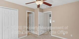 17732 Caldwell Track Drive 17732 Caldwell Track Drive Gallery 10